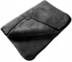 Mikrofiibrist auto kuivatamise r&auml;tik, 80x60 cm, 800 g/m&sup2;