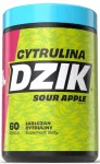 Citrulline Hapukas &Otilde;unamalaat WK DZIK, 540 g