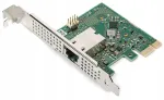 V&otilde;rgukaart DELL INTEL i225 2.5G RJ-45 PCI-E x1, 0JJF4X