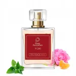 Naiste parf&uuml;&uuml;m Paris Perfumes N&deg; 260 35%, 50 ml, lilleline, idamaine