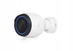 IP videoamera Ubiquiti UniFi Protect G5 (UVC-G5-Pro)