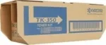 Originaalne KYOCERA TK-350 toner