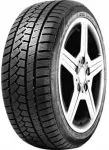 Torque TQ022 talverehv 205/55R17 95H XL, 1 tk., 2025