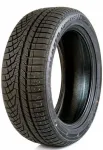 Talverehv 225/50R18 Sailun ICE BLAZER Alpine EVO 1 99V (2024)