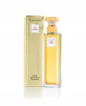 Elizabeth Arden 5th Avenue EDP naiste parf&uuml;&uuml;mitud vesi 75 ml