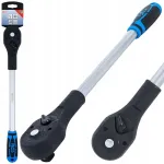 Mutriv&otilde;ti Rattle Strong 3/4" 500mm 1560Nm BGS-Saksamaa