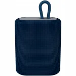 K&otilde;lar CANYON BSP 4 5W sinine