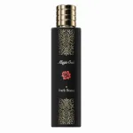 Parf&uuml;&uuml;mi vesi PARIS CORNER Magic Oud In Dark Roses, 100 ml