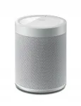 Juhtmevaba v&otilde;rgu k&otilde;lar Yamaha MusicCast 20 WX-021, 40W, valge