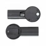 Espiro jalutusk&auml;rude adapterid 5906724203015