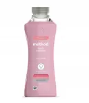 Pesupehmendaja Method, 990 ml, Peony Blush