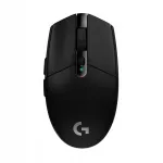 Juhtmevaba hiir Logitech G305 optilise anduriga
