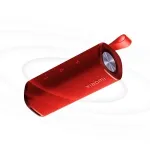 Juhtmevaba Bluetooth k&otilde;lar Xiaomi Sound Outdoor 30W, punane