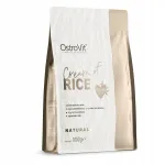 Riisipulgad OstroVit 1000 g naturaalsed