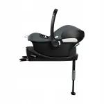 CYBEX Aton B2 i-Size turvatool Base One alusega, hall