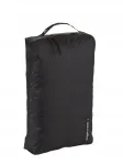 Reisikott Eagle Creek Isolate Pack It Cube M, must