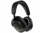 K&otilde;rvaklapid Bowers & Wilkins Px8 S2 On-Ear Onyx Black