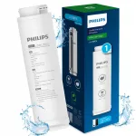 PHILIPS 4in1 AUT615 AUT8940, AUT4030R400/R600 vahetatav veefiltri kassett
