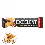 NUTREND valgubatoon 85 g