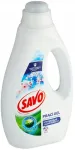Savo Jarn&iacute; Svěžest vedel pesuaine, 1 l, 20 pesukorda