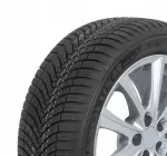 KUMHO Solus 4S HA32+ universaalsed kerghoonerehvid 215/55R17