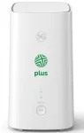 Juhtmevaba 5G/4G LTE WiFi 6 ruuter SIM-kaardile H155-381 CPE5 kodu ja kontori jaoks