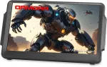 ARMORR Orion 11,6" 1920x1080 60 Hz IPS kaasaskantav LED-monitor
