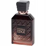 Marc Dion Eternal meeste tualettvesi 100 ml kingituseks