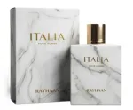 RAYHAAN Italia Pour Homme meeste l&otilde;hn 100 ml
