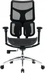 Sihoo DORO S100 Mesh Black kontoritool