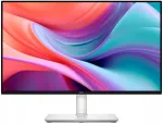 DELL 24 Plus S2425HSM monitor 24" (210-BSZD)