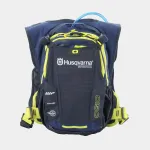 Ogio Camelbag HUSQVARNA BAJA enduro h&uuml;dreerimiskott