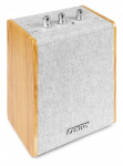 Fenton VBS40 retro stiilis Bluetooth-k&otilde;lar