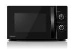 Mikrolaineahi TOSHIBA MWP-MM20P 700W must