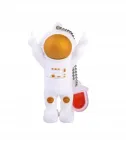 16GB ALIEN laste USB m&auml;lupulk Nr 700