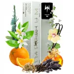 Meeste parf&uuml;&uuml;m Allure Homme Permanent Imperium