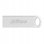 USB m&auml;lupulk Dahua U106 32GB, USB 3.0