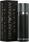 Tualettvesi GIORGIO ARMANI EMPORIO HOMME HE EDT 100 ml