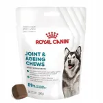 Koerte maiused ROYAL CANIN Joint & Ageing, 240 g