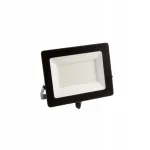 V&auml;line LED prožektor 100W 9000lm IP65 6500K EC79867