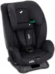 Laste auto turvatool Joie Fortifi R129, i-Size, 76&ndash;145 cm, Shale