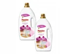 Vedelpulber PASSION GOLD Professional Color, 2 x 4000 ml