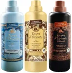 Tesori d'Oriente pesupehmendajate komplekt, 3 x 760 ml