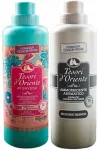 Loputusvahend Tesori d'Oriente, 2 x 760 ml