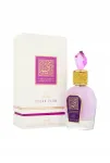 Parf&uuml;&uuml;mi vesi Lattafa Thameen Collection Sugar Plum 100 ml
