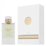 L&otilde;hnaekstrakt French Avenue Arsh 100 ml unisex