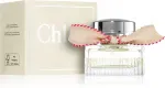 L&otilde;hnavesi CHLOE Eau de Parfum Lumineuse 30 ml
