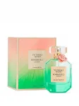 Victoria's Secret Bombshell Escape naiste parf&uuml;&uuml;m, 50 ml