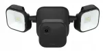 V&auml;ljas IP videokaamera BLINK WiFi, laterna ja 700 lm projektoriga