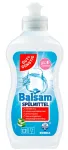 N&otilde;udepesuvahend GG Spulmittel Lotion, 500 ml, &otilde;rn